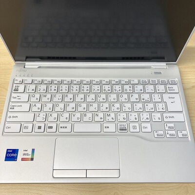 【博多店】中古  FMVUUC002C 3310005773 