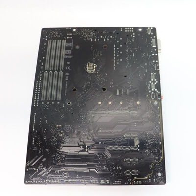 【札幌店】中古  【付属品欠品】 ASUS PRIME B450-PLUS (B450 AM4 ATX DDR4) 3480028242 