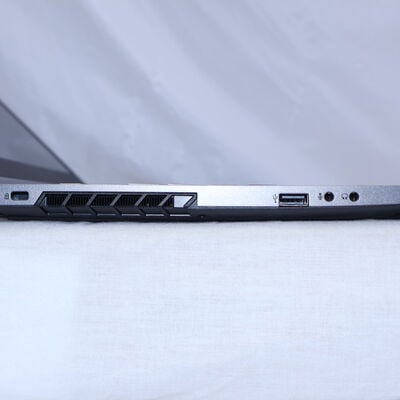 【通販センター】中古  THIRDWAVE GALLERIA RL7C-R35-5N 202547 