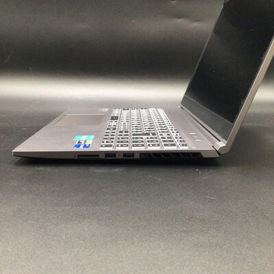 【秋葉原本店】中古  THIRDWAVE_GALLERIA_RL7C-R35-5N(Core_i7_13620H/32GB/SSD1TB/RTX3050/W11H) 3410012903 