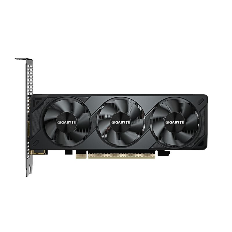 GIGABYTEのグラフィックボード一覧（18件）｜パソコン（PC）通販