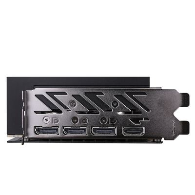 Colorful  GeForce RTX 5060 Battle AX DUO 8GB-V (GeForce RTX 5060 8GB) 