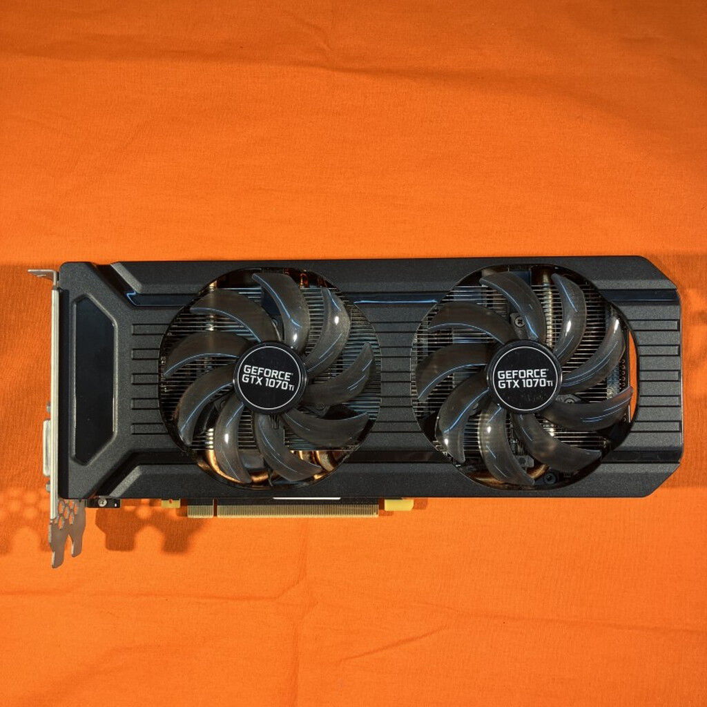 中古グラフィックボード｜パソコン通販のドスパラ【公式】