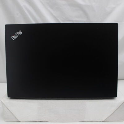 【通販センター】中古  Lenovo ThinkPad E15 Gen 1(Intel Core i5 10210U 1.60GHz/16GB DDR4/SSD512GB/-/オンボード/15.6/1920x1080/GbE/Wi-Fi/WEBCAM/W11H/VBT) 195549 
