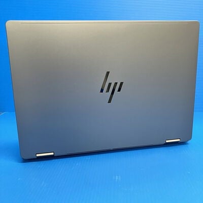 【大須店】中古  HP OmniBook X Flip 14-fm0006TU 3120024326 
