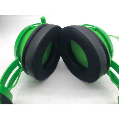 【郡山安積店】中古  Razer Kraken Green (RZ04-02830200-R3M1) 3170003834 