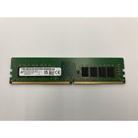中古  PC4-25600 16GB デスクトップ用 140728 