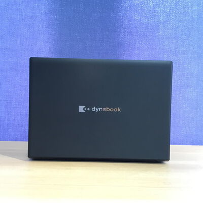 【松山環状枝松店】中古  dynabook dynabook S73/DP (INTEL Core i7 8650U 1.9GHz/16GB/SSD512GB/-/オンボード/13.3/1920x1080/Wi-Fi/WEBCAM/W11H64) 179541 