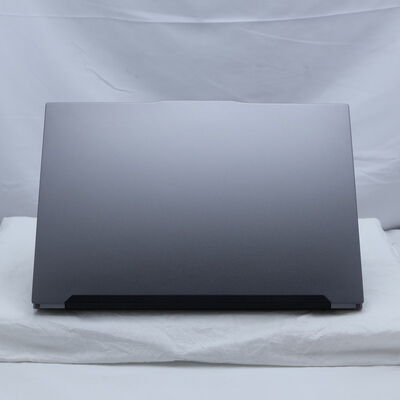 【通販センター】中古  THIRDWAVE F-14RP5 202058 