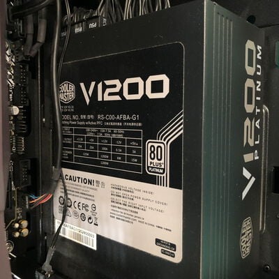 【津ラッツ店】中古  Sycom original PC 4990000991 