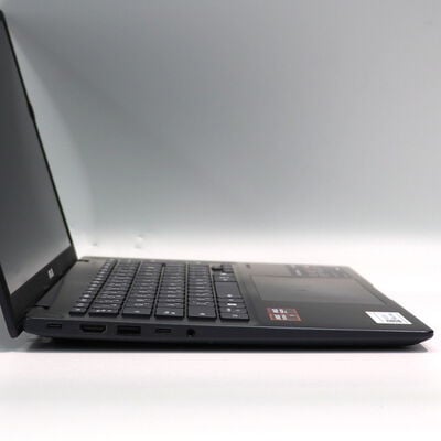 【札幌店】中古  ASUS M1407KA-AI5165W(Ryzen AI 5 340/16GB/SSD512GB/なし/オンボード/14インチ/1920*1200/W11H) 3210015940 