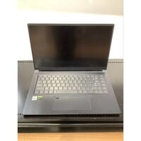 中古  MSI　Prestige 15 A10(i7-10710U/16GB/SSD512GB/GTX1650/W11H) 4660001293 