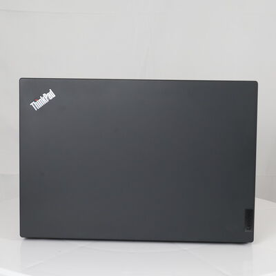【通販センター】中古  Lenovo ThinkPad T14s Gen 2(Intel Core i5 1145G7 2.60GHz/16GB DDR4/SSD256GB/-/オンボード/14/1920x1080/Wi-Fi/WEBCAM/W11H/VBT) 203350 