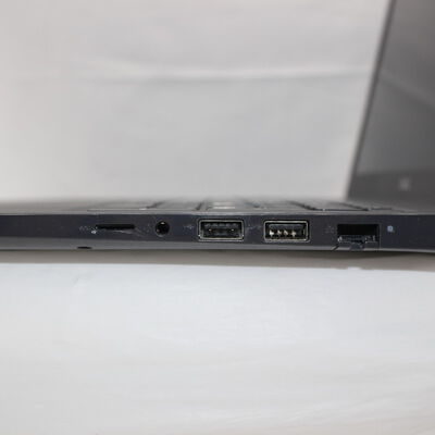 【通販センター】中古  DELL Latitude 3510(Intel Core i5 10310U 1.70GHz/16GB DDR4/SSD256GB/-/オンボード/15.6/1920x1080/GbE/Wi-Fi/WEBCAM/W11H/VBT) 197585 