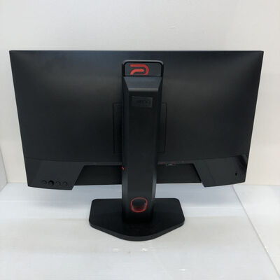 【徳島住吉店】中古  各社 24インチワイドゲーミングモニタ （フルHD 1920x1080 144Hz） 153920 