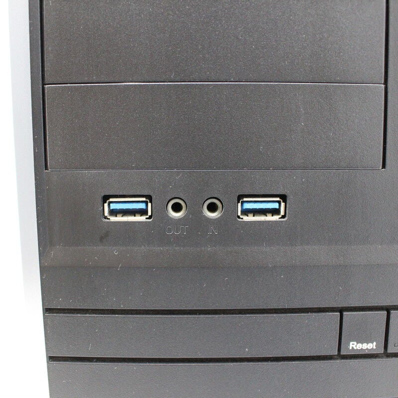 め*い様 中古品 デスクトップパソコン Monarch MX 中古 THIRDWAVE Monarch GE 192489 （347006） ｜ パソコン通販の