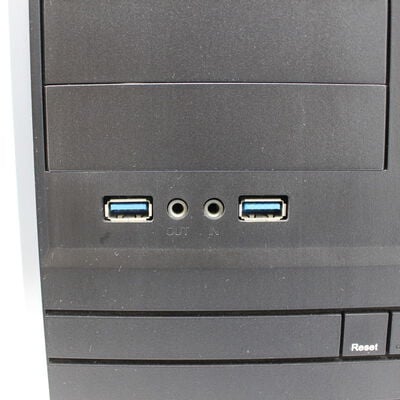 【大分店】中古  THIRDWAVE Monarch GE 192489【4/16値下げ!】 