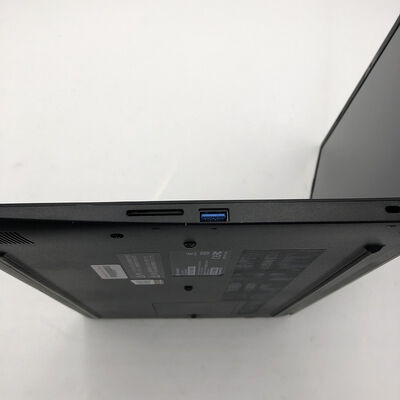【盛岡都南店】中古  dynabook P55/FS A6P1FSF84N42 (Intel Core i5 10210U 1.60GHz/16GB/SSD256GB/-/オンボード/15.6/1920x1080/GbE/Wi-Fi/WEBCAM/W11H) 193732 
