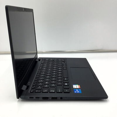 【白山FM松任店】中古  dynabook G83/HU(i5-1145G7/16GB/SSD256GB/なし/W11P/14インチ/1920x1080) 4950001122 