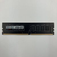 中古  PC4-17000 8GB デスクトップ用(DDR4-2133) 126161 