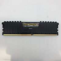 中古  PC4-21300 8GB デスクトップ用 126165 