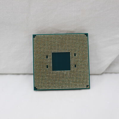 【通販センター】中古  AMD Ryzen 7 5800X (AM4/3.8/36M/C8/T16/105W) 143915 