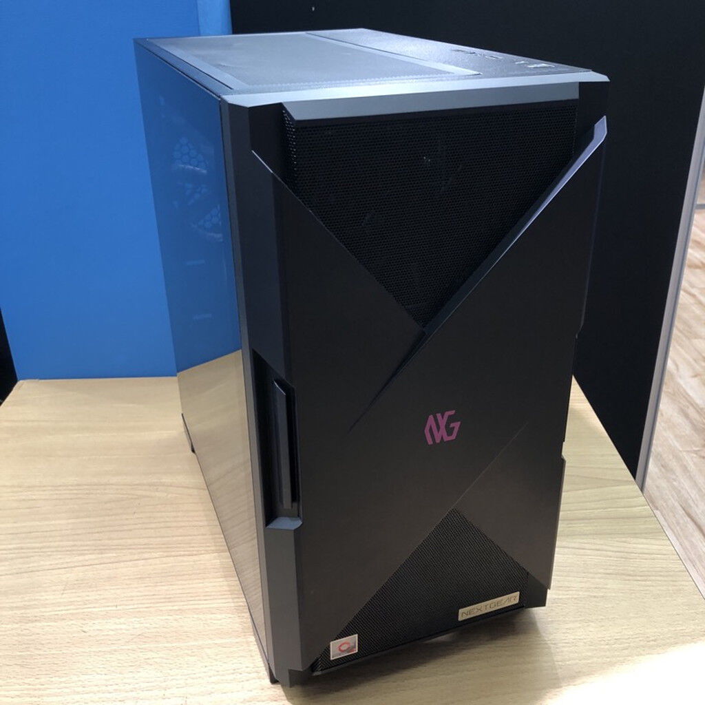 中古ゲーミングPC おすすめ・コスパ・安心保証｜パソコン通販の