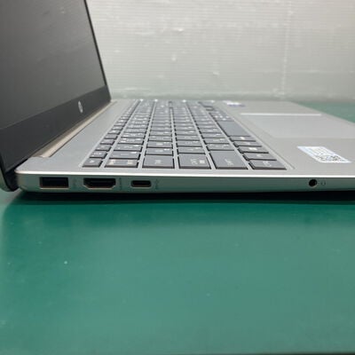 【浦添城間店(沖縄)】中古  HP Laptop  15-fd0044TU(i7-1355U/16GB/SSD500GB/W11H) 4780001388 