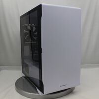 中古  Original PC(Intel Core i7 10700/16GB/SSD1TB/なし/NVIDIA GeForce RTX 3060 Ti 8GB/W11H64 MAR) 187129【3/19値下げ!】 