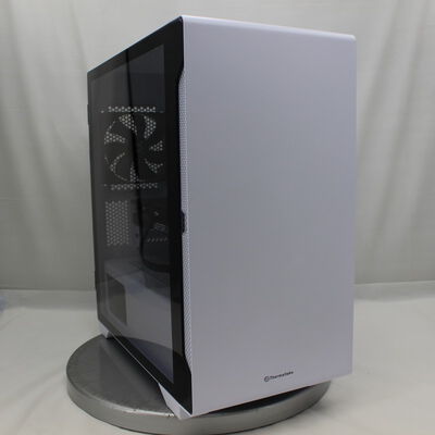 【通販センター】中古  Original PC(Intel Core i7 10700/16GB/SSD1TB/なし/NVIDIA GeForce RTX 3060 Ti 8GB/W11H64 MAR) 187129 