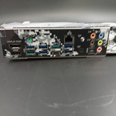 【大須店】中古  ASRock X570 Steel Legend (X570 AM4 ATX DDR4) 140058 