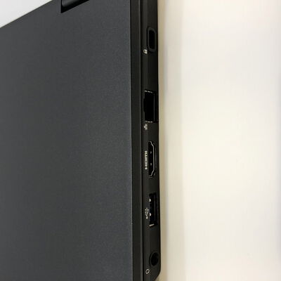 【宇都宮鶴田店】中古  FUJITSU LIFEBOOK U7410 (INTEL Core i5 10310U 1.7GHz/16GB/SSD256GB/-/オンボード/14/1366x768/Wi-Fi/WEBCAM/W11H64/Microsoft Office Home and Business 2024付) 180536 