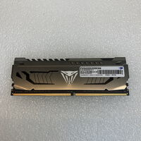 中古  PC4-25600 16GB デスクトップ用(DDR4-3200) 140728 