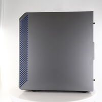 中古  GALLERIA　ZA７R-R37(Ryzen 7 5800X/16GB/SSD960GB/RTX3070/W11H) 3410014799 