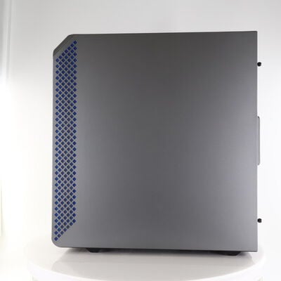 【秋葉原本店】中古  GALLERIA　ZA７R-R37(Ryzen 7 5800X/16GB/SSD960GB/RTX3070/W11H) 3410014799 