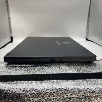 【八王子店】中古  GALLERIA UL7C-R36 1230010224 