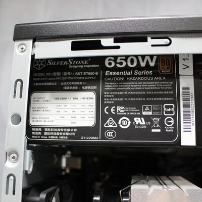 【通販センター】中古  THIRDWAVE Magnate EM041 