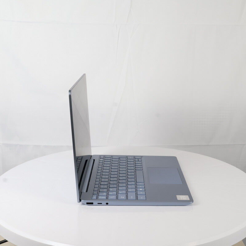 中古 Microsoft Surface Laptop Go (Core i5-1035G1/8GB/オンボード