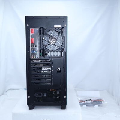【通販センター】中古  THIRDWAVE GALLERIA SF BK 205107 