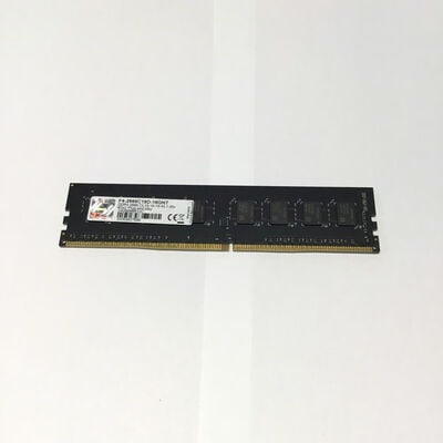 【松山環状枝松店】中古  PC4-21300 8GB デスクトップ用 126165 