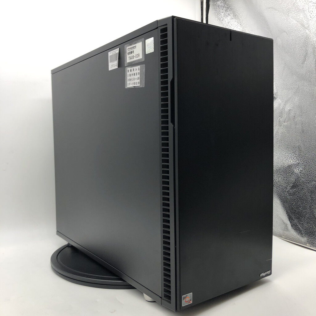 中古パソコン 71YIgSqs1vL._UF350,350_QL50_.jpg