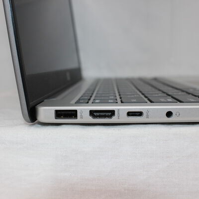 【通販センター】中古  【ジャンク品/保証無/返品質問不可】HP 245 G10 (Ryzen5 7530U/16GB/SSD 512GB) 192201 