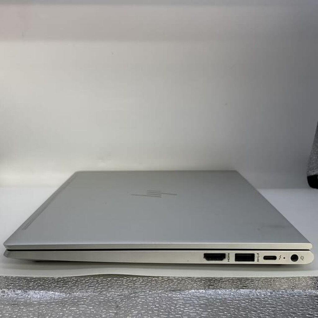 中古 HP EliteBook 630 13inch G9 notebook PC(i5-1235U/16GB/SSD256GB