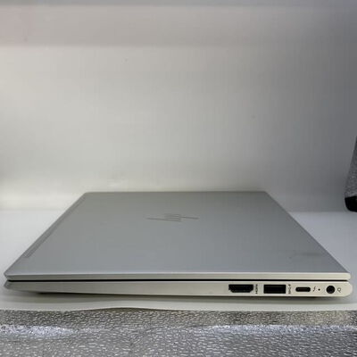 【八王子店】中古  HP EliteBook 630 13inch G9 notebook PC(i5-1235U/16GB/SSD256GB/W11P) 1230010768 