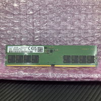 中古  SAMSUNG M323R2GA3BB0-CQK0L (PC5 DDR5-4800 16GB) 5070002311 