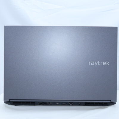 【通販センター】中古  THIRDWAVE raytrek R5-RL5R 202495 
