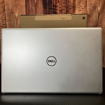 【富士青葉店】中古  Dell Inspiron 15 3530(i5-1334U/8GB/SSD512GB/W11H) 5070001591 