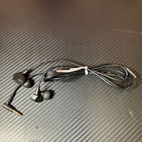 中古  final VR3000 for Gaming FI-VR3DPLMB 5070001503 