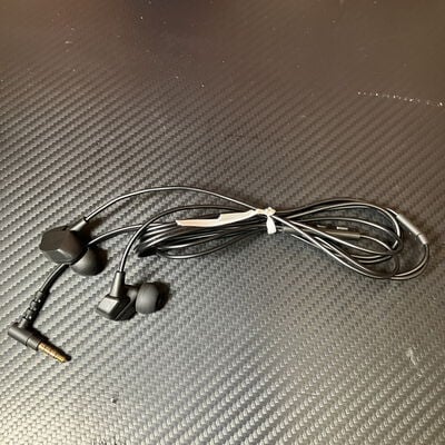 【富士青葉店】中古  final VR3000 for Gaming FI-VR3DPLMB 5070001503 