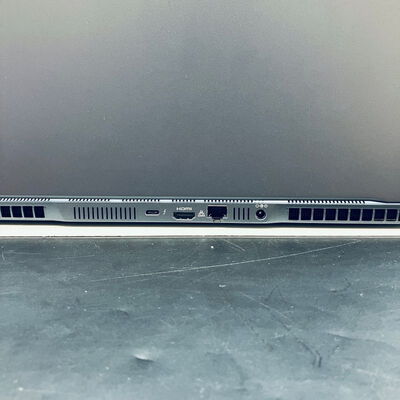 【熊本浜線店】中古  GALLERIA UL7C-R36(i7-11800H/16GB/SSD500GB/RTX3060/W11P) 5370001262 